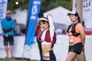 BIB: 
                            <button type="button" onclick="openModal(13717166)" class="btn btn-primary btn-sm float-right btn-popup" data-toggle="modal" data-target=".modal-high-quality">
                        <i class="fas fa-shopping-cart"></i> Add to Cart
                    </button>
                                            <button type="button" onclick="isThisMe(13717166, true)" class="btn btn-success btn-sm float-right btn-popup btn-isme hidden" data-toggle="tooltip" data-placement="bottom" title="นี่คือรูปของคุณใช่ไหม คลิกที่นี่เพื่อเอาเข้าอัลบั้ม">
                        <i class="fas fa-plus"></i> Add to album
                    </button>
                    <button type="button" onclick="isThisMe(13717166, false)" class="btn btn-warning btn-sm float-right btn-popup btn-isnotme hidden">
                        <i class="fas fa-ban"></i> Remove from album
                    </button>